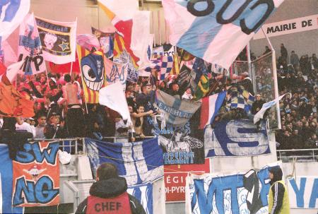 16-TOULOUSE-OM 07.jpg